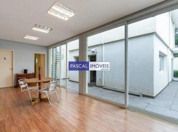 Casa · 133m² · 4 Quartos · 3 Vagas · Casa 4 Dormitórios 1 Suítes 3 Vagas