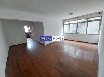 Apartamento · 80m² · 2 Quartos · 1 Vaga · Apartamento Itaim Bibi 2 dormitórios 1 vaga