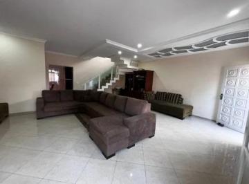 Casa · 334m² · 3 Quartos · Casa à venda - no Jardim Cidade Pirituba