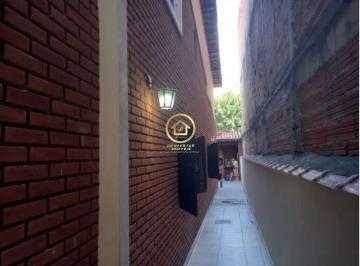 Casa · 300m² · 6 Quartos · Casa à venda - no Vila Mangalot