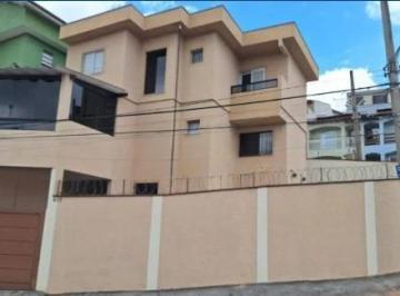 Casa · 239m² · 3 Quartos · Casa à venda - no Jardim Cidade Pirituba