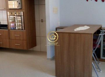 Casa · 72m² · 3 Quartos · Casa à venda - no Loteamento City Jaragua