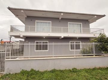 Foto 01 · Casa, Praia Grande, São Francisco do Sul, SC