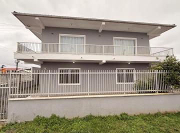 Foto 01 · Casa - Praia Grande