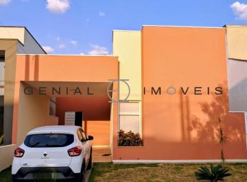 Foto 01 · Casa, Phytus, Itupeva, SP