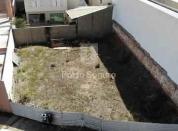 Foto 01 · Terreno, Jardim Santo André, São João da Boa Vista, SP