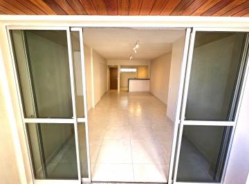 Foto 01 · Apartamento 3 quartos (1 Suíte), 125 m² - Tambaú - João Pessoa ? PB  Valor: DE: 699.999,00     POR: 