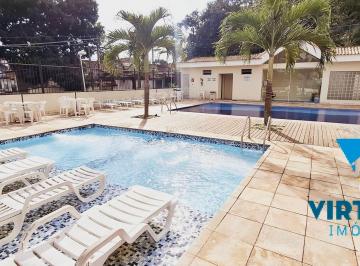 Apartamento · 145m² · 3 Quartos · 1 Vaga · Freguesia - Apartamento 3 qtos (suíte) 145m2 - Infra lazer