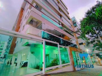 Apartamento · 81m² · 3 Quartos · 1 Vaga · Freguesia - Exclusive - Apartamento 3 quartos (suíte) - vista livre, lazer
