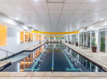 Apartamento de 3 quartos, São Paulo · Duo Morumbi / Condominio Resort / Seu novo apartamento 