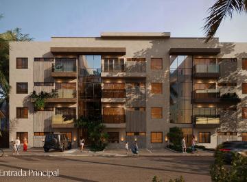Apartamento de 2 quartos, Ipojuca · JP Porto Beach Flats – Seu flat em Porto de Galinhas!