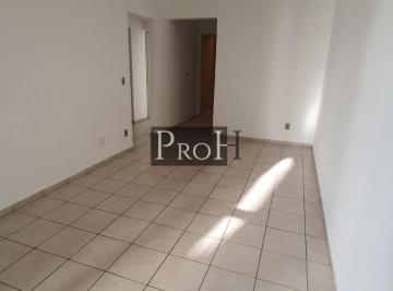 Apartamento de 2 quartos, Santo André · Apartamento à venda 2 quartos Jardim Bela Vista Santo André 