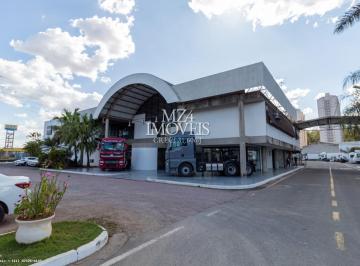 202509090957366514.jpg · Imóvel Comercial para Locação em Jundiaí, Cidade Santos Dumont