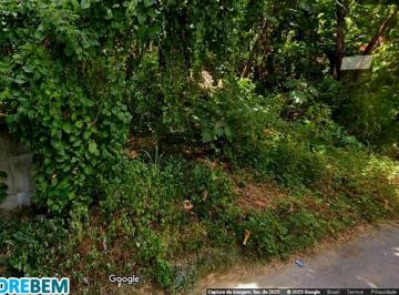 Foto 02 · LOTE Á VENDA CALADINHO DE BAIXO EM CORONEL FABRICIANO!!!