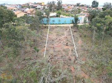 Foto 12 · Vendo terreno no bairro Recanto dos Eucaliptos em Paty do Alferes - RJ
