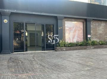 Foto 01 · Casa, Jardim Conceição, Campinas, SP