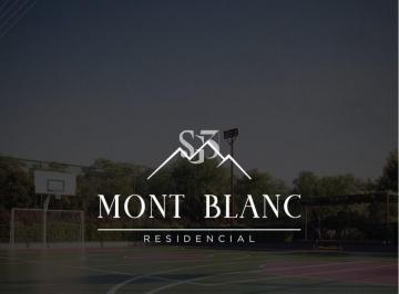 Foto 01 · Terreno em Condomínio à Venda em Paulínia-SP, Bairro Parque Bom Retiro - 250,00 m² de Área