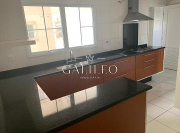 Foto 03 · Apartamento à venda em Jundiaí-SP, Jardim Campos Elísios: 3 quartos, 1 suíte, 2 salas, 2 banheiros,