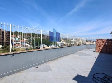 202509091052183140.jpeg · Apartamento para Venda em Volta Redonda, Centro, 2 dormitórios, 1 suíte, 3 banheiros