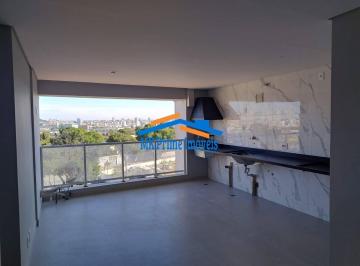 Apartamento · 58m² · 2 Quartos · 1 Vaga · Apartamento à Venda – 58 m², 2 Quartos - Jardim Rochdale - Osasco/SP.