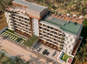 Apartamento de 1 quarto, Tamandaré · STUDIOS EM TAMANDARÉ|  ULTIMAS UNIDADES| SAIBA MAIS!