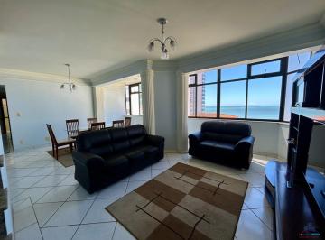 Foto 01 · Apartamento, Praia do Morro, Guarapari, ES