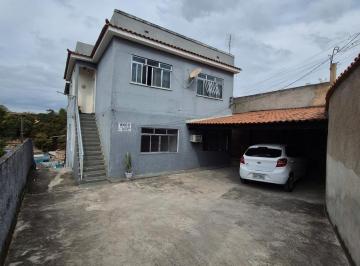 Foto 01 · Casa - Roselândia
