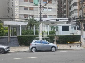 Foto 01 · Apartamento RESIDENCIAL em SÃO PAULO - SP, SANTA CECÍLIA