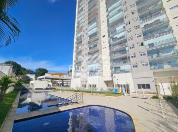 Apartamento de 2 quartos, São Paulo · 3 QUARTOS NO EASY CIDADE UNIVERSITÁRIA - PERTO DA USP