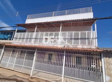 Foto 01 · Casa na QNP 12 Oportunidade para Investimento