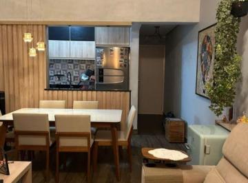 Apartamento de 3 quartos, São Paulo · Apartamento 3 dormitórios 1 suite 1 vaga próximo a USP