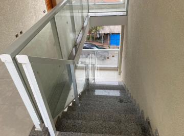 Foto 01 · Apartamento à venda em São Paulo-SP, Vila Constança: 2 quartos, 1 banheiro, 46m²