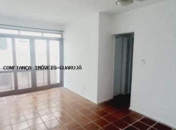 20250909113013485.jpg · Apartamento para Venda em Guarujá, Enseada, 2 dormitórios, 2 banheiros, 1 vaga