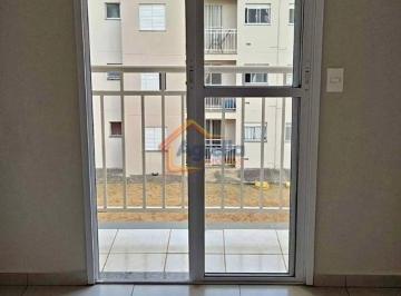 Foto 01 · Condomínio Residencial dos Manacás - PRIMEIRO ANDAR, LAZER E SEGURANÇA 24 HORAS