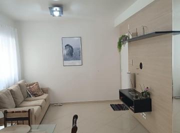 Foto 37 · Apartamento, Tamboré, Barueri, SP