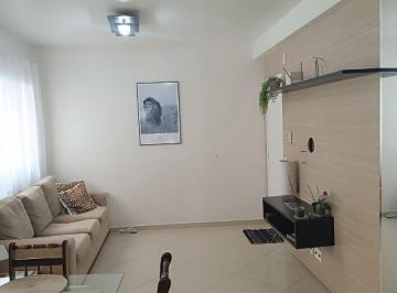 Foto 37 · Apartamento - Tamboré