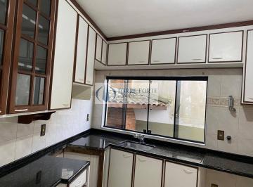 Casa · 213m² · 3 Quartos · 5 Vagas · Casa com 3 dormitorios 1 suite com Hidro 5 vagas , na Vila Zelina