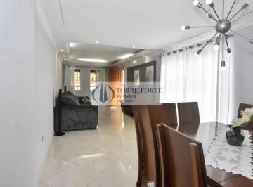 Casa · 250m² · 3 Quartos · 3 Vagas · Casa com piscina, 250 m2, 3 quartos, 3 vagas, no Jardim Vila Formosa