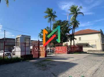 Comercial · 450m² · 1 Vaga · ALUGO GALPÃO EM CONDOMINIO MODULADOS 450 METROS