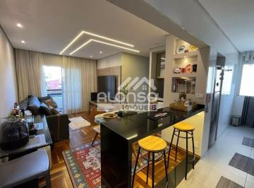 Apartamento de 3 quartos, São Paulo · APARTAMENTO PARA VENDA COM 3 QUARTOS (1 SUÍTE) E 2 VAGAS NO BUTANTÃ - LINDO!!!