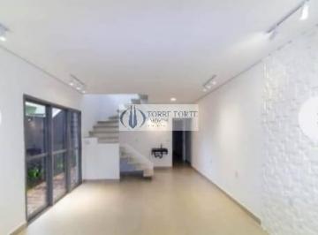 Casa · 180m² · 3 Quartos · 2 Vagas · Sobrado Reformado 3 Suítes, 5 Banheiros e 2 Vagas ao Lado Metrô São Lucas