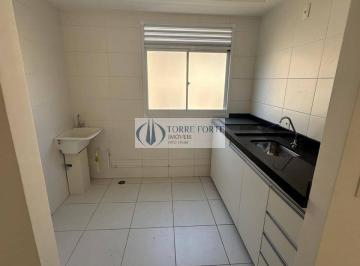 Apartamento · 38m² · 2 Quartos · 1 Vaga · Apartamento com 2 dormitorios 1 vaga no Jardim Colonia (Itaquera)