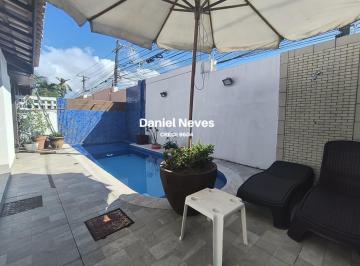 202509091130444673.jpg · Casa em Condomínio para Venda em Lauro de Freitas, Vilas do Atlântico, 4 dormitórios, 2 suítes, 4 ba