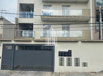 Foto 38 · Apartamento RESIDENCIAL em SÃO PAULO - SP, VILA CONSTANÇA