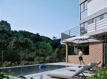 Foto 01 · OPORTUNIDADE DE INVESTIMENTO APARTAMENTO EM CONSTRUÇÃO EM CAMBORIÚ