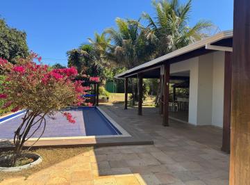Casa de 4 quartos, Brasília · Casa térrea QI 13 Lago Sul/61 99999-0541Gilson ..
