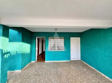 Casa de 3 quartos, Itapetininga · Casa com 3 quartos, 80 m², à venda - Vila Aurora - Itapetininga/SP
