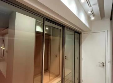 Apartamento de 4 quartos, Salvador · 4/4 Greenville Ludco