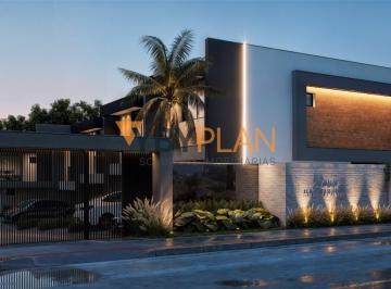 Foto 01 · Casa Duplex à Venda em Morada de Laranjeiras/Serra-ES, 3 Suítes, Quintal e 2 Vagas