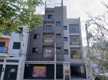 Apartamento de 2 quartos, São Paulo · ÓTIMO CONDOMÍNIO RESIDENCIAL VILA MARIA